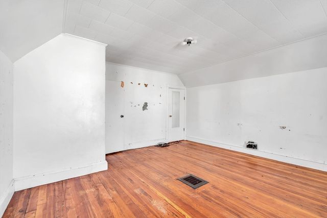 68, 70-72 Clarkson St, Boston, MA 02125