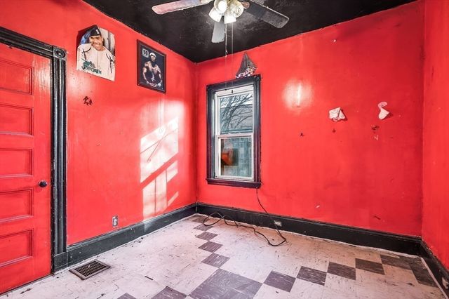 68, 70-72 Clarkson St, Boston, MA 02125