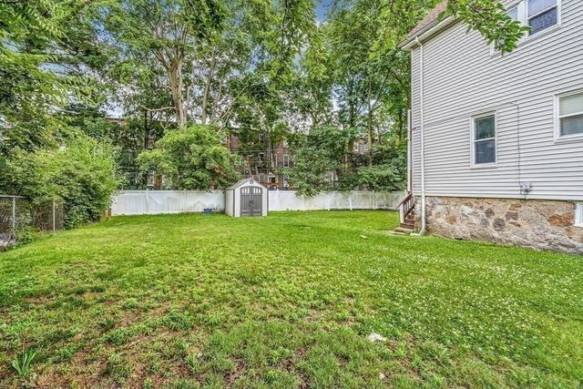 68, 70-72 Clarkson St, Boston, MA 02125