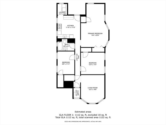 68, 70-72 Clarkson St, Boston, MA 02125