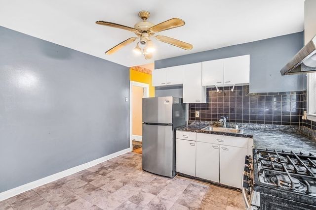 68, 70-72 Clarkson St, Boston, MA 02125