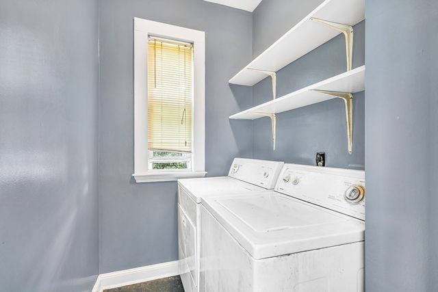 68, 70-72 Clarkson St, Boston, MA 02125