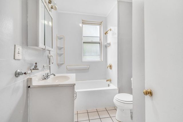 68, 70-72 Clarkson St, Boston, MA 02125