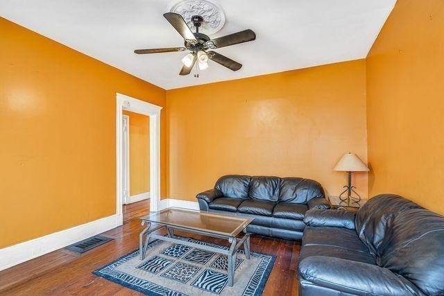 68, 70-72 Clarkson St, Boston, MA 02125