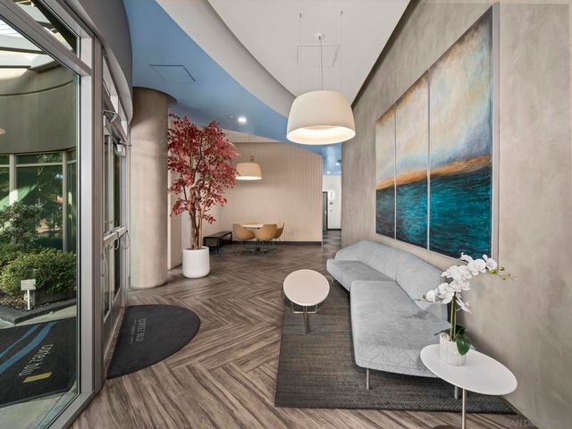 801 Ash St 801, San Diego, CA 92101