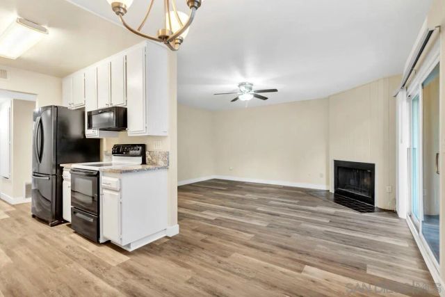 450 W Vermont Ave 105, Escondido, CA 92025