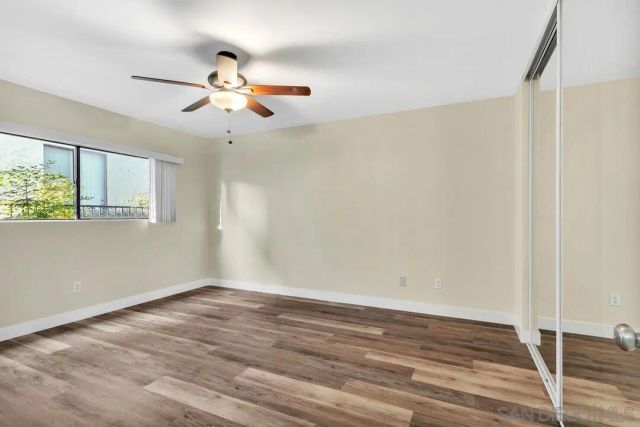 450 W Vermont Ave 105, Escondido, CA 92025