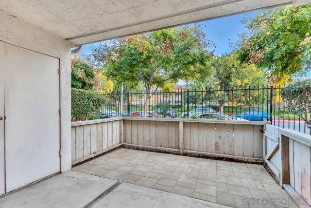 450 W Vermont Ave 105, Escondido, CA 92025