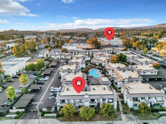 450 W Vermont Ave 105, Escondido, CA 92025