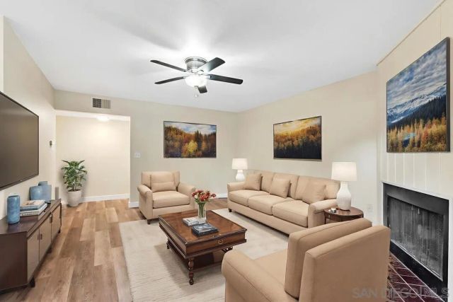 450 W Vermont Ave 105, Escondido, CA 92025