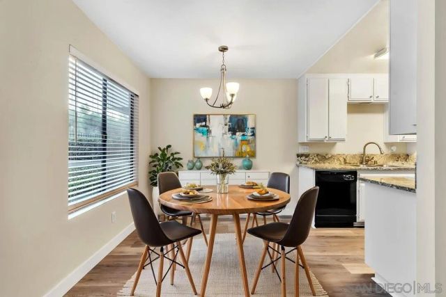 450 W Vermont Ave 105, Escondido, CA 92025