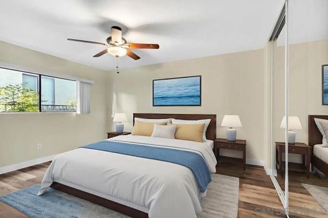 450 W Vermont Ave 105, Escondido, CA 92025