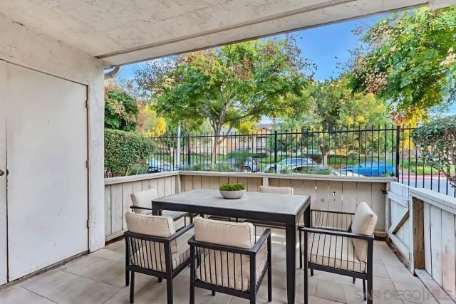 450 W Vermont Ave 105, Escondido, CA 92025