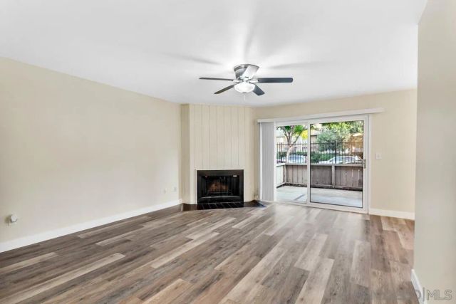 450 W Vermont Ave 105, Escondido, CA 92025