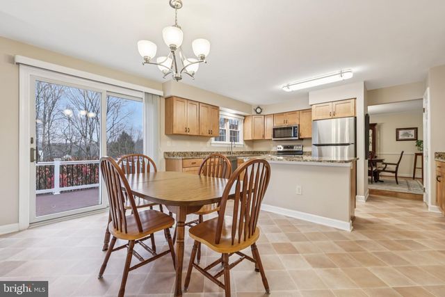 9705 ROBERT JAY WAY, Ellicott City, MD 21042