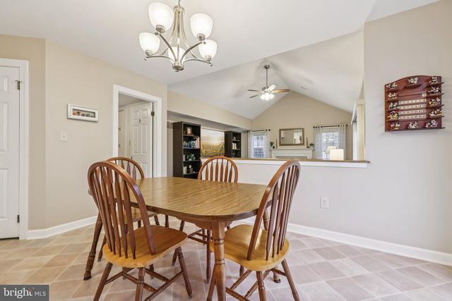 9705 ROBERT JAY WAY, Ellicott City, MD 21042