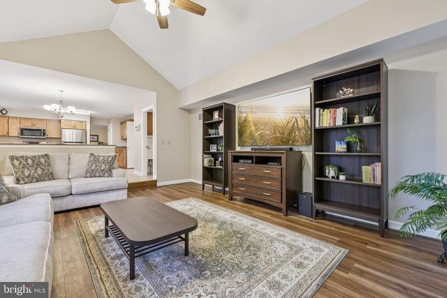 9705 ROBERT JAY WAY, Ellicott City, MD 21042