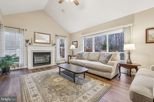 9705 ROBERT JAY WAY, Ellicott City, MD 21042