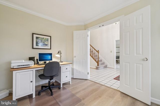 9705 ROBERT JAY WAY, Ellicott City, MD 21042