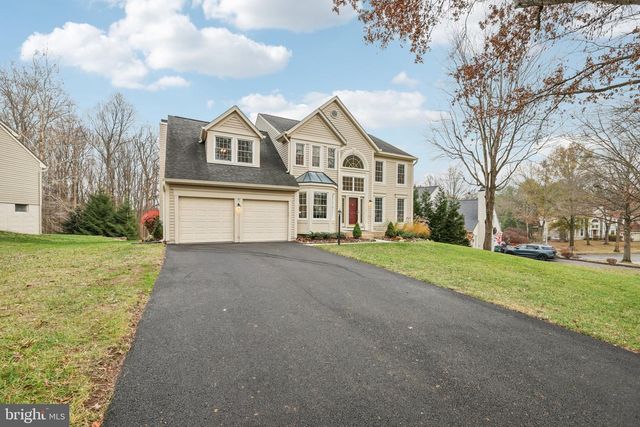 9705 ROBERT JAY WAY, Ellicott City, MD 21042