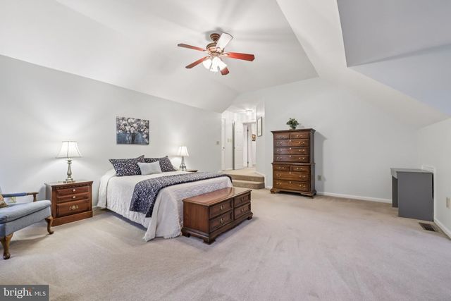 9705 ROBERT JAY WAY, Ellicott City, MD 21042