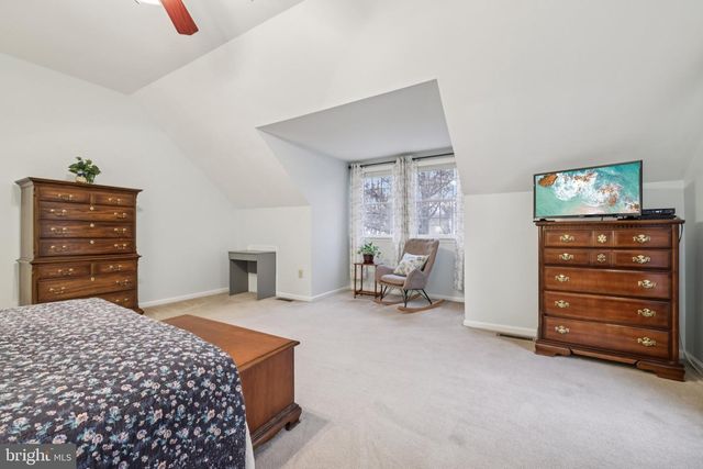 9705 ROBERT JAY WAY, Ellicott City, MD 21042