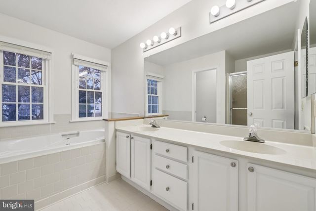 9705 ROBERT JAY WAY, Ellicott City, MD 21042