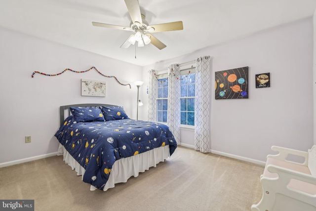 9705 ROBERT JAY WAY, Ellicott City, MD 21042