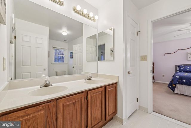 9705 ROBERT JAY WAY, Ellicott City, MD 21042