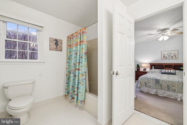 9705 ROBERT JAY WAY, Ellicott City, MD 21042