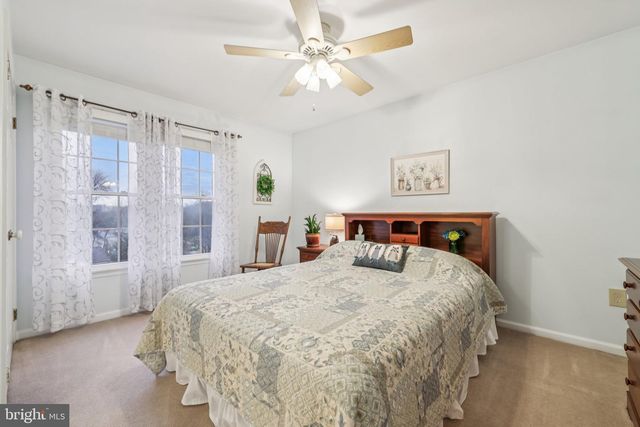 9705 ROBERT JAY WAY, Ellicott City, MD 21042