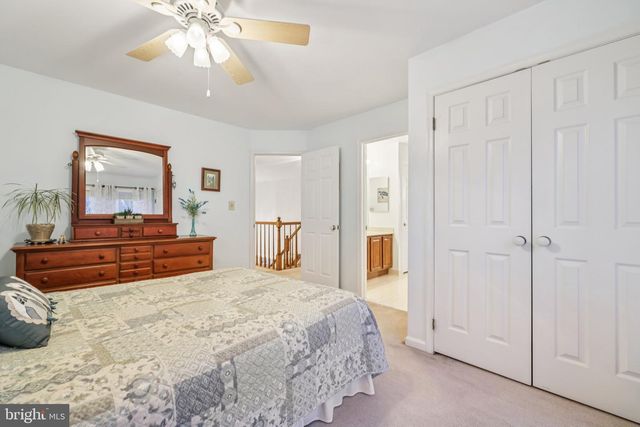 9705 ROBERT JAY WAY, Ellicott City, MD 21042