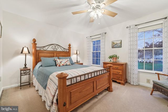 9705 ROBERT JAY WAY, Ellicott City, MD 21042