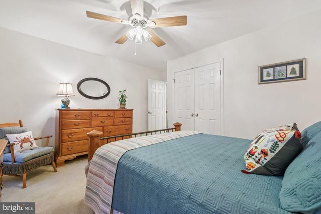 9705 ROBERT JAY WAY, Ellicott City, MD 21042