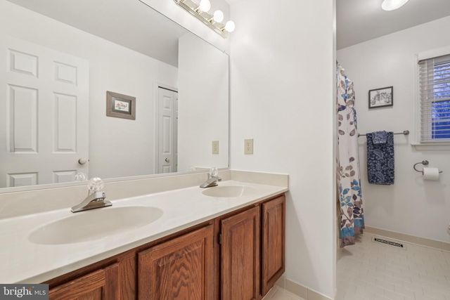 9705 ROBERT JAY WAY, Ellicott City, MD 21042