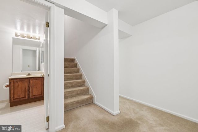 9705 ROBERT JAY WAY, Ellicott City, MD 21042