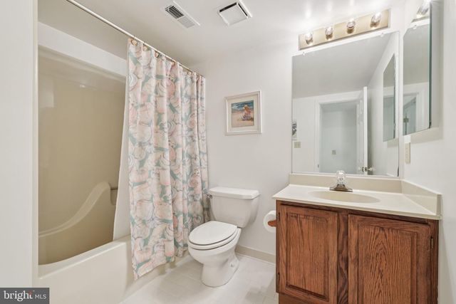 9705 ROBERT JAY WAY, Ellicott City, MD 21042