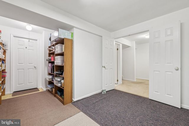 9705 ROBERT JAY WAY, Ellicott City, MD 21042