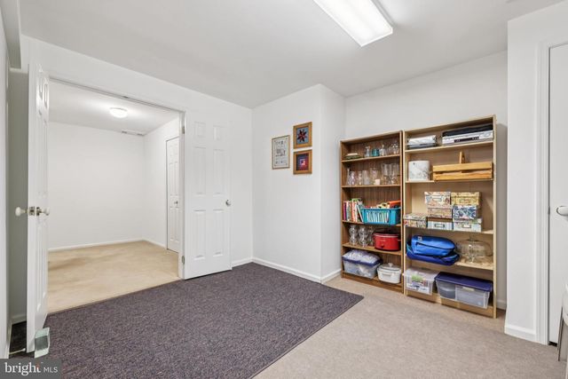 9705 ROBERT JAY WAY, Ellicott City, MD 21042