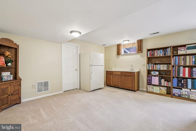 9705 ROBERT JAY WAY, Ellicott City, MD 21042