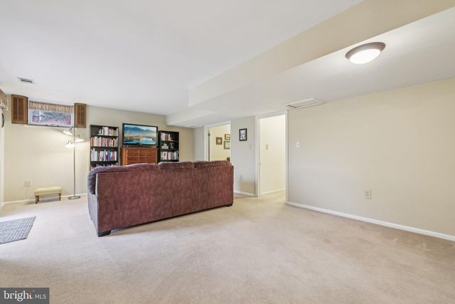 9705 ROBERT JAY WAY, Ellicott City, MD 21042