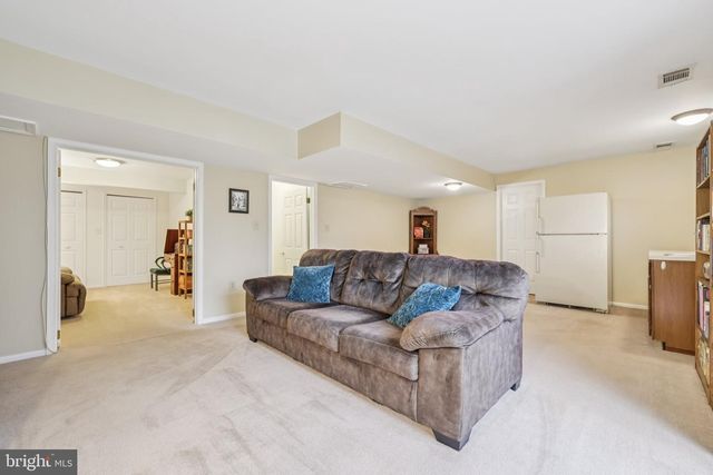 9705 ROBERT JAY WAY, Ellicott City, MD 21042