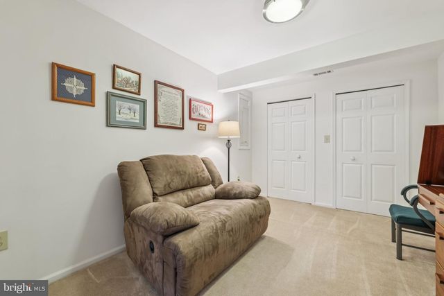 9705 ROBERT JAY WAY, Ellicott City, MD 21042