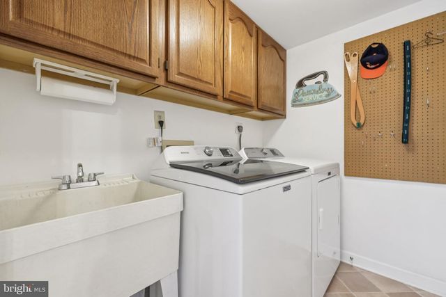 9705 ROBERT JAY WAY, Ellicott City, MD 21042