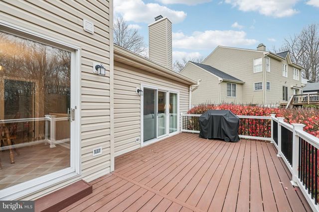 9705 ROBERT JAY WAY, Ellicott City, MD 21042