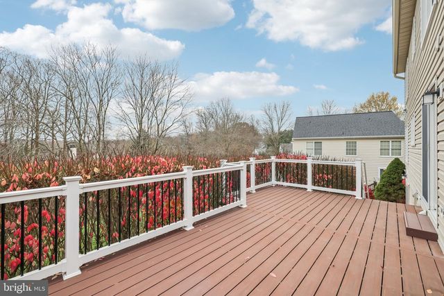 9705 ROBERT JAY WAY, Ellicott City, MD 21042