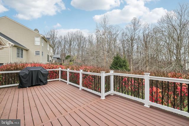 9705 ROBERT JAY WAY, Ellicott City, MD 21042