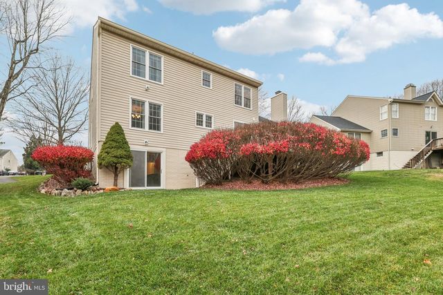 9705 ROBERT JAY WAY, Ellicott City, MD 21042