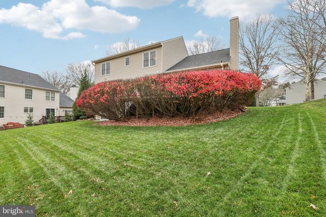 9705 ROBERT JAY WAY, Ellicott City, MD 21042