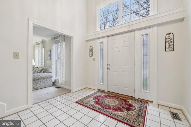 9705 ROBERT JAY WAY, Ellicott City, MD 21042